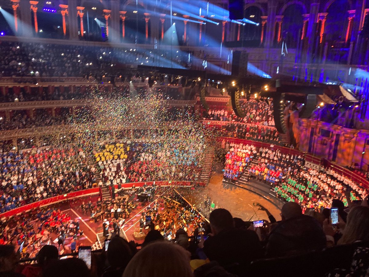 Swiss Cottage School (@swisscottagesch) on Twitter photo A fantastic performance <a href="/RoyalAlbertHall/">Royal Albert Hall</a> by pupils from <a href="/SwissCottageSch/">Swiss Cottage School</a> and #CamdenSchools for the #CamdenSchoolsMusicFestival. <a href="/CamdenLearning/">Camden Learning</a> A fantastic performance <a href="/RoyalAlbertHall/">Royal Albert Hall</a> by pupils from <a href="/SwissCottageSch/">Swiss Cottage School</a> and #CamdenSchools for the #CamdenSchoolsMusicFestival. <a href="/CamdenLearning/">Camden Learning</a>