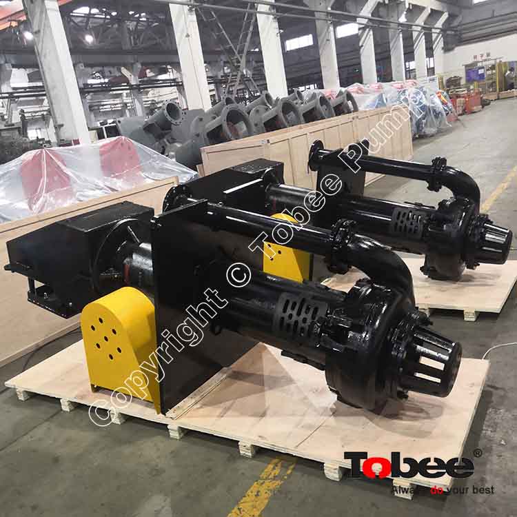 FayLi5219332110's tweet image. Tobee® vertical Chemical pump For Sulfuric Acid
Email:sales9@tobeepump.com
Mob：+86 18132079120
Web:📷tobee.cc
Web:📷slurrypumpsupply.com
Web:📷hydroman.cn
Web:📷tobee.store
Web:📷tobeepump.com 
#foampump
#industrysumppump