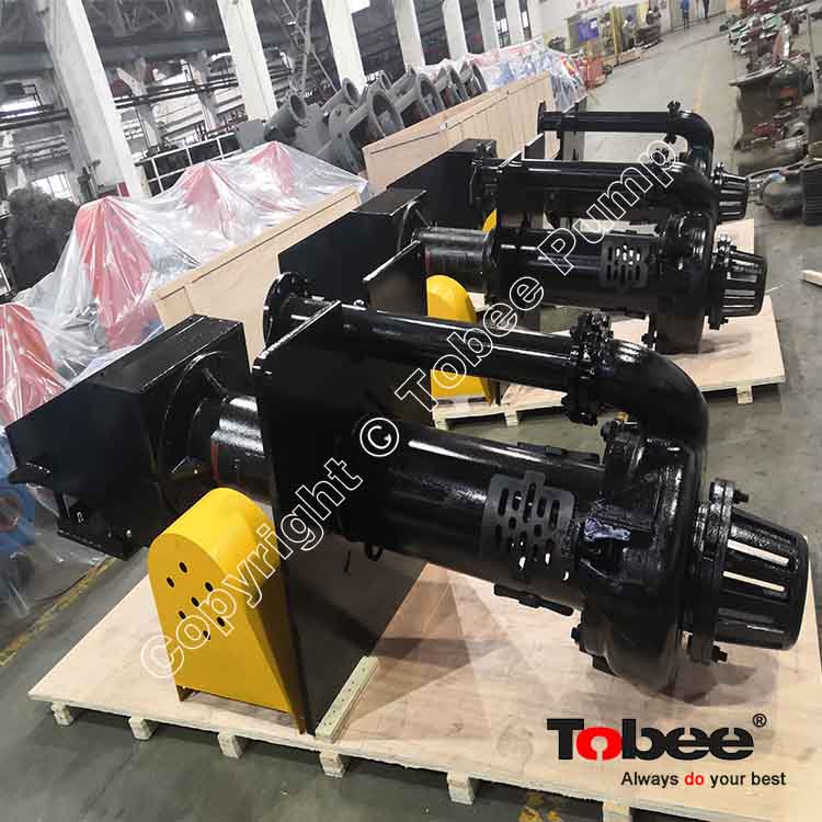 FayLi5219332110's tweet image. Tobee® vertical Chemical pump For Sulfuric Acid
Email:sales9@tobeepump.com
Mob：+86 18132079120
Web:📷tobee.cc
Web:📷slurrypumpsupply.com
Web:📷hydroman.cn
Web:📷tobee.store
Web:📷tobeepump.com 
#foampump
#industrysumppump