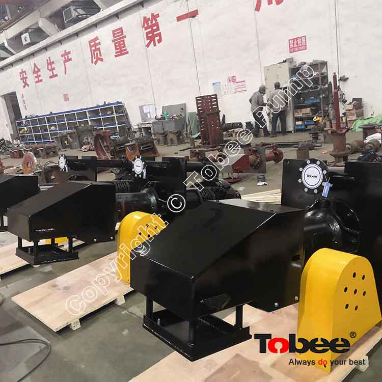 FayLi5219332110's tweet image. Tobee® vertical Chemical pump For Sulfuric Acid
Email:sales9@tobeepump.com
Mob：+86 18132079120
Web:📷tobee.cc
Web:📷slurrypumpsupply.com
Web:📷hydroman.cn
Web:📷tobee.store
Web:📷tobeepump.com 
#foampump
#industrysumppump