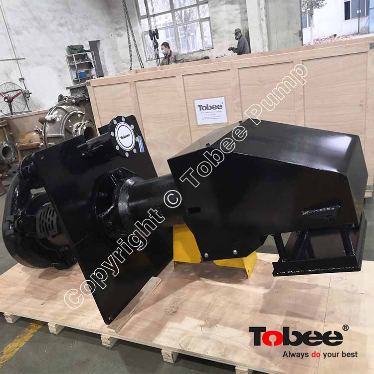 FayLi5219332110's tweet image. Tobee® vertical Chemical pump For Sulfuric Acid
Email:sales9@tobeepump.com
Mob：+86 18132079120
Web:📷tobee.cc
Web:📷slurrypumpsupply.com
Web:📷hydroman.cn
Web:📷tobee.store
Web:📷tobeepump.com 
#foampump
#industrysumppump