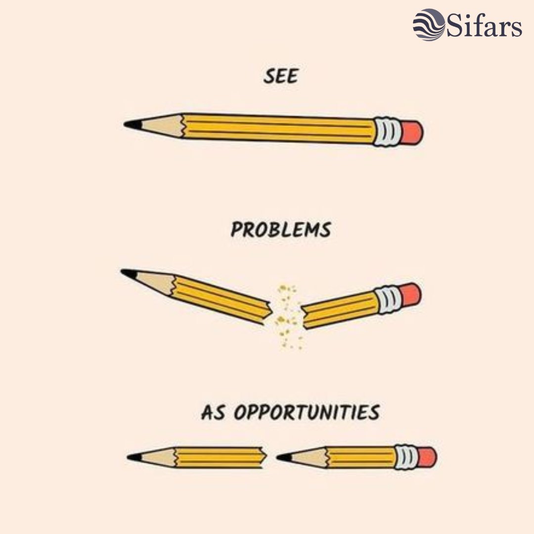 Sifars tweet media