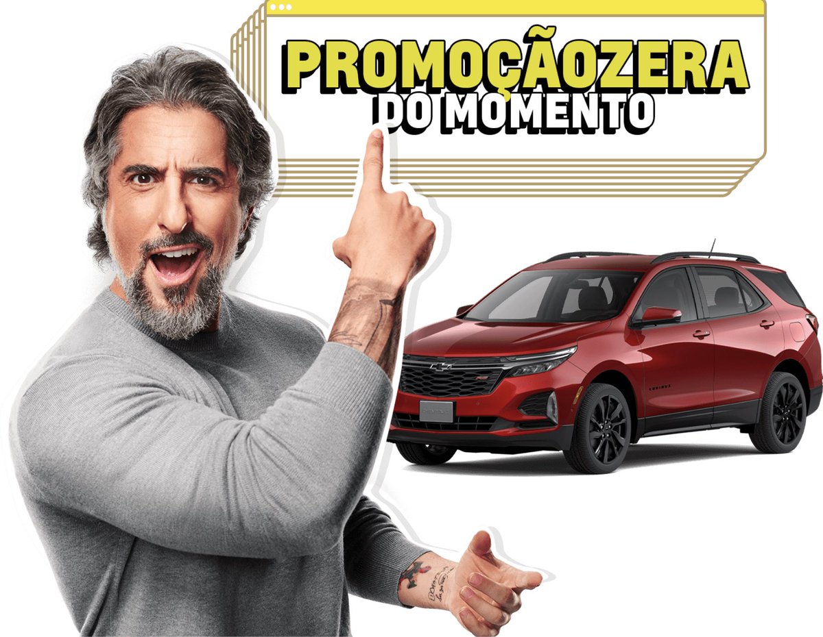 _efeer's tweet photo. Que a sorte me acompanhe #TeamChevrolet https://t.co/LGY14FkKCQ