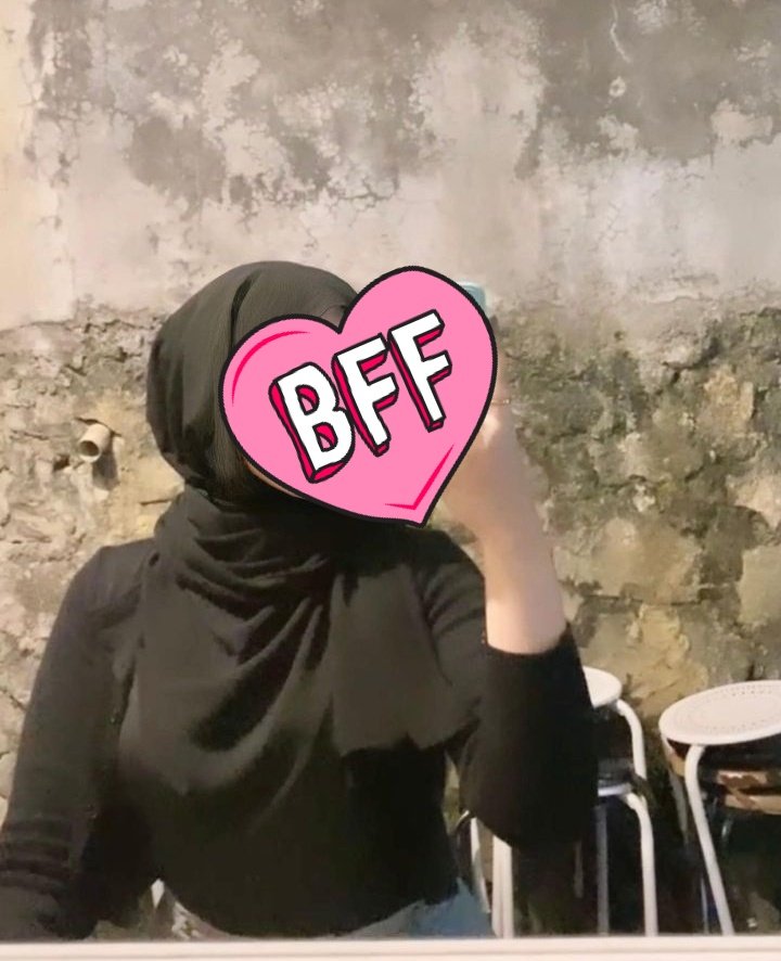 Rikaatari69's tweet photo. Hijabers Jogja💯💯
Terima Inc,Exc,Expo💦
Rr DmOr WhatsApp 📲📩
https://t.co/oCXTx6R9xH
Tidak Terima Basa Basi🚫❌

#bojogja #vcs #vcshijab #lendirjogja #bispakjogja #jogjabirahi #jogjaopenBO #JogjaBO #jogjacrot https://t.co/NAAXWZuxlc