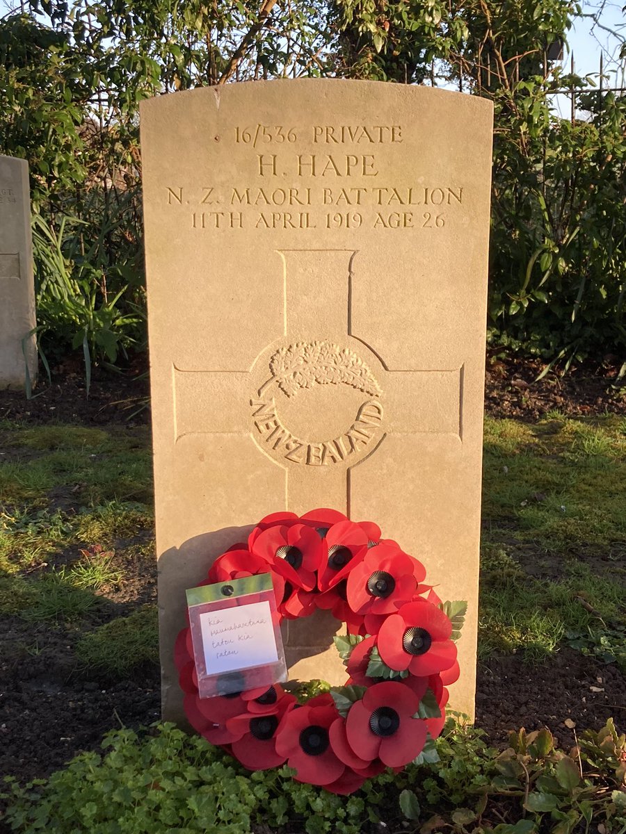 WW1_Education's tweet photo. Very moving #AnzacDay2023 Dawn Service at Codford in Wiltshire https://t.co/7RZ40Pkt3Z