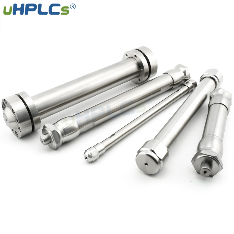 uhplcs's tweet image. Are you facing challenges with your HPLC analysis due to empty columns? Try using #EmptyColumns for better results! #HPLCColumns #HPLCAnalysis