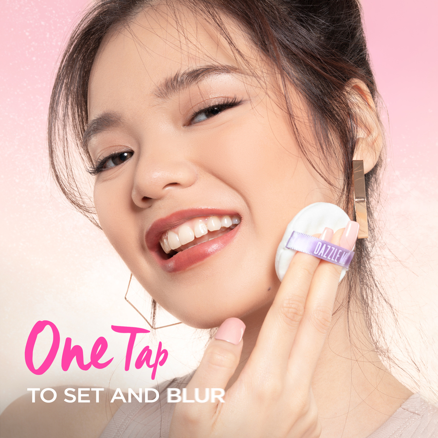 Racun Shopee Haul on Twitter: