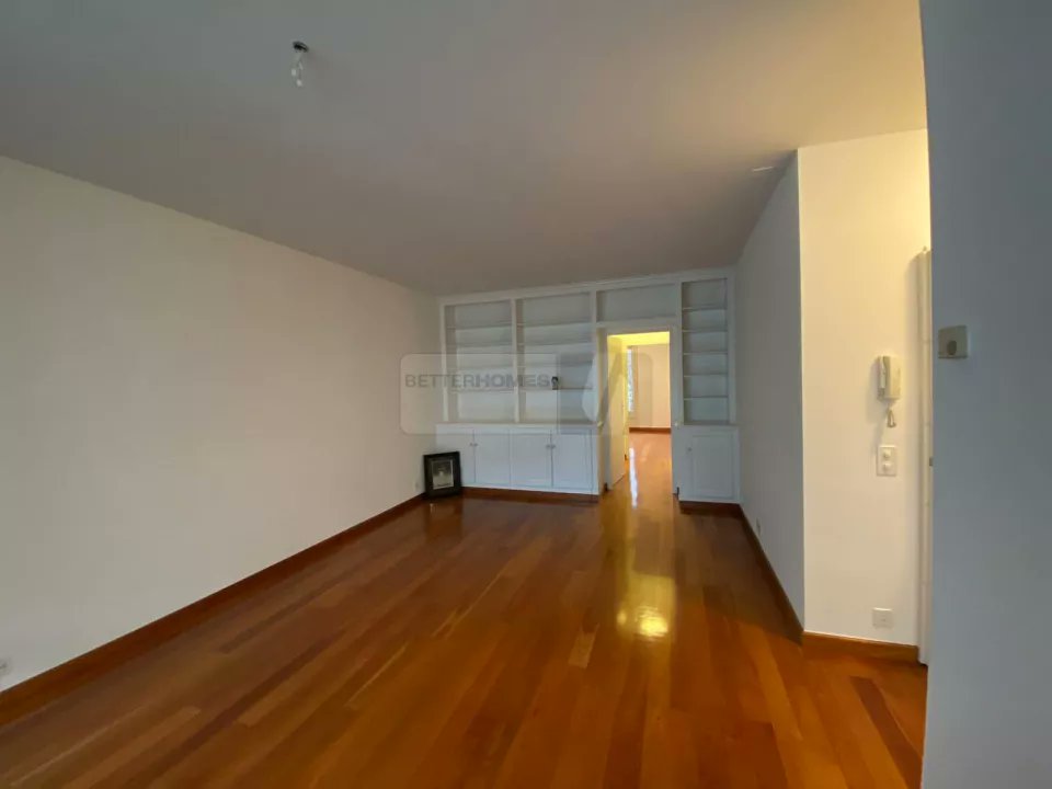 immo_reedb's tweet image. #Etagenwohnung #zuvermieten #Cologny #KantonGenf #Schweiz #reedbPRIX TOP! LUMINEUX SUR RIVE GAUCHE Magnifique appartement de 4-pièces avec balcon - terrasse. Il offre 2 chambres à coucher, une..   reedb.com/ad-1034436-col…