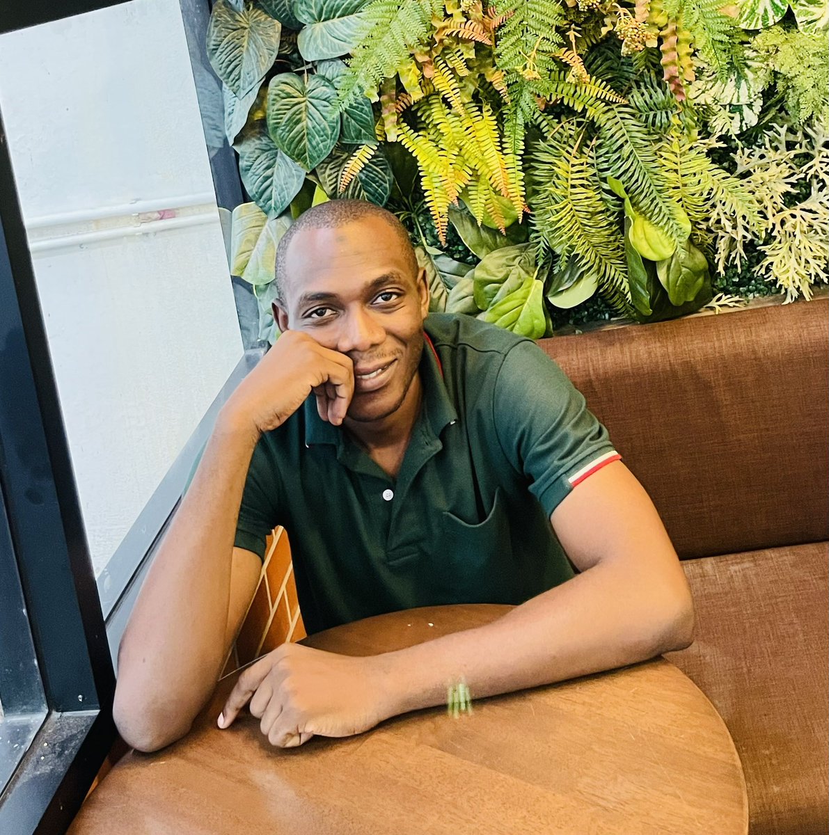 elhaswaziri's tweet photo. Just had a productive morning finishing up some work, so I decided to treat myself to a delicious cup of coffee at the Amazon cafe. Sometimes it's the small moments of indulgence that make all the difference in a busy day! ☕️
#Drydate
#Bangkok
#KMUTT https://t.co/sdfv9RA0I5