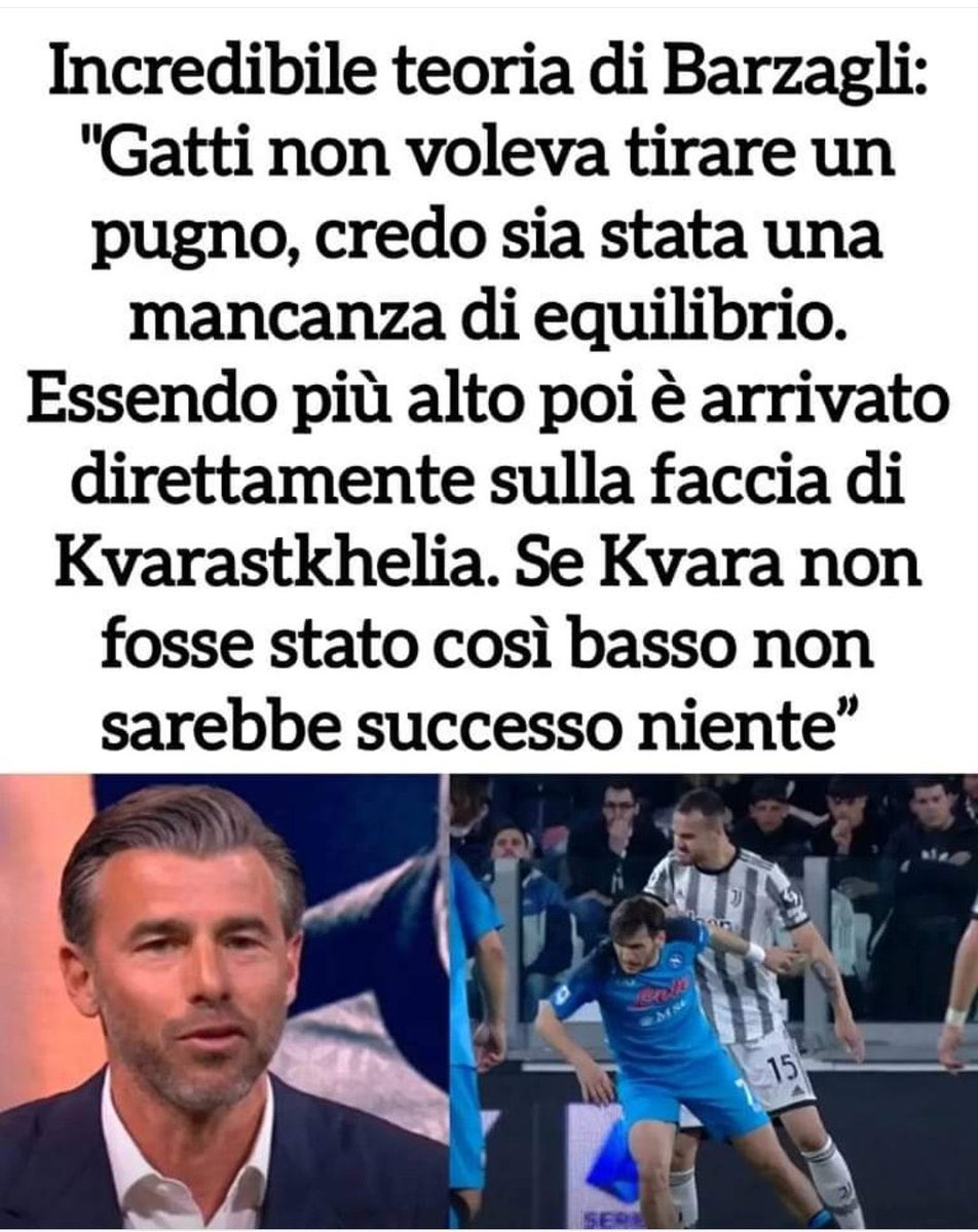 TuttiZangh's tweet photo. Infestano tv che pagano tutti i tifosi di Italia vergogna https://t.co/ORnkgespD3