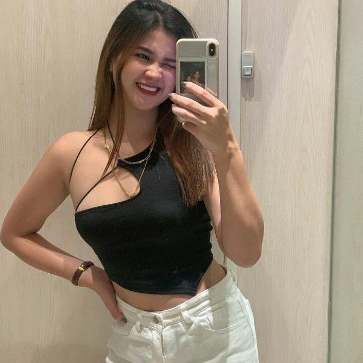 seleste699's tweet photo. SEND KITA FINGER VIDS PM MOKO TG ❤

#alterpinay #alternewbie #alterph #alterpinayph #AlterManila #alterbagets #alterphilippines #alterworld #AlterCebu #nsfwtwtًً https://t.co/sL2ZeCQu55