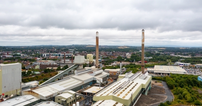 ZouchHQ's tweet photo. #GlassManufacturers, @PilkingtonUK, have made a multi-million pound #Investment to their #GlassFurnace in #StHelens
This is great news for the #Glass & #Glazing industry, as one we support with our #Foam #GlassProtection, #JointSealingTapes & more
https://t.co/8XVphmMh5k https://t.co/IIPP2thXJ3
