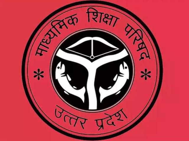 simranp78228728's tweet photo. यूपी बोर्ड का रिजल्ट घोषित
यूपी बोर्ड 10वीं का रिजल्ट घोषित
10 वीं में 89.78% रिजल्ट 
सीतापुर प्रियांशी सोनी ने 10वीं में किया टॉप

#UPBoardresult2023 https://t.co/cr35879lxp
