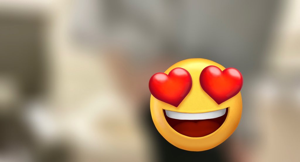 イオンで撮った3分の動画1000円で売ります。
スムーズに行きたいので質問は無しでお願いします
購入はdmまでお願いします。
#動画販売  #動画売ります  #動画買います  #おな動画  #はめどり  #ハメ撮  #裏アカ女子  #パイ凸  #マン凸