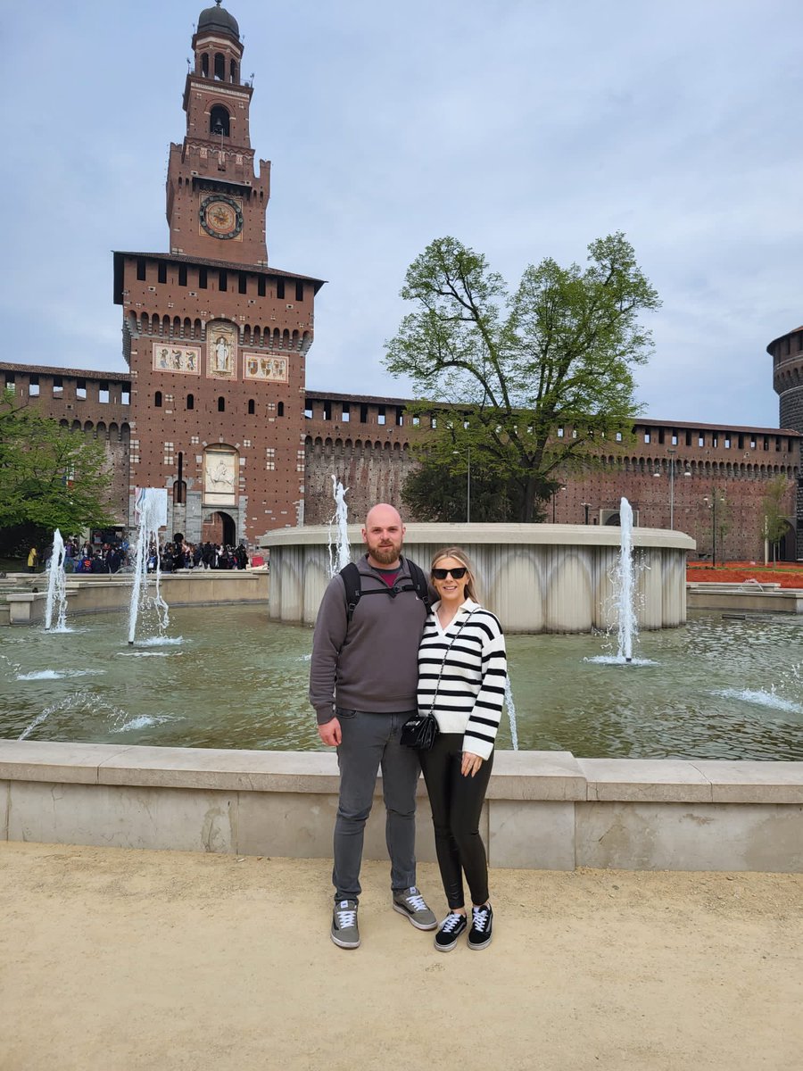 Italy 05.04.2023 🇮🇹❤️