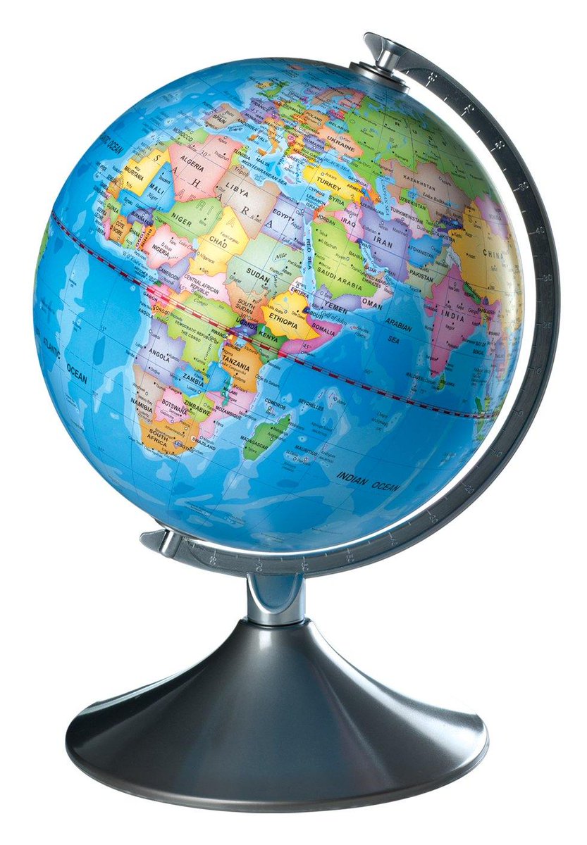 QVSchool's tweet photo. Good luck to our Nat 5, Higher and AH Geographers today!  Hope that you navigate through the paper successfully 🌎 https://t.co/Z1RBFJFv7n