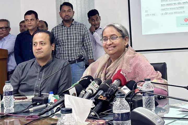 ২৬ এপ্রিল থেকে ২৩ মে পর্যন্ত কোচিং সেন্টার বন্ধ