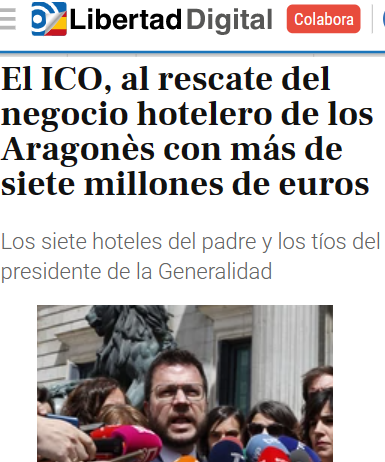 CCivicaCatalana's tweet photo. Por favor, que pare ya la feroz represión del estado español. https://t.co/Wh46HJr7qB