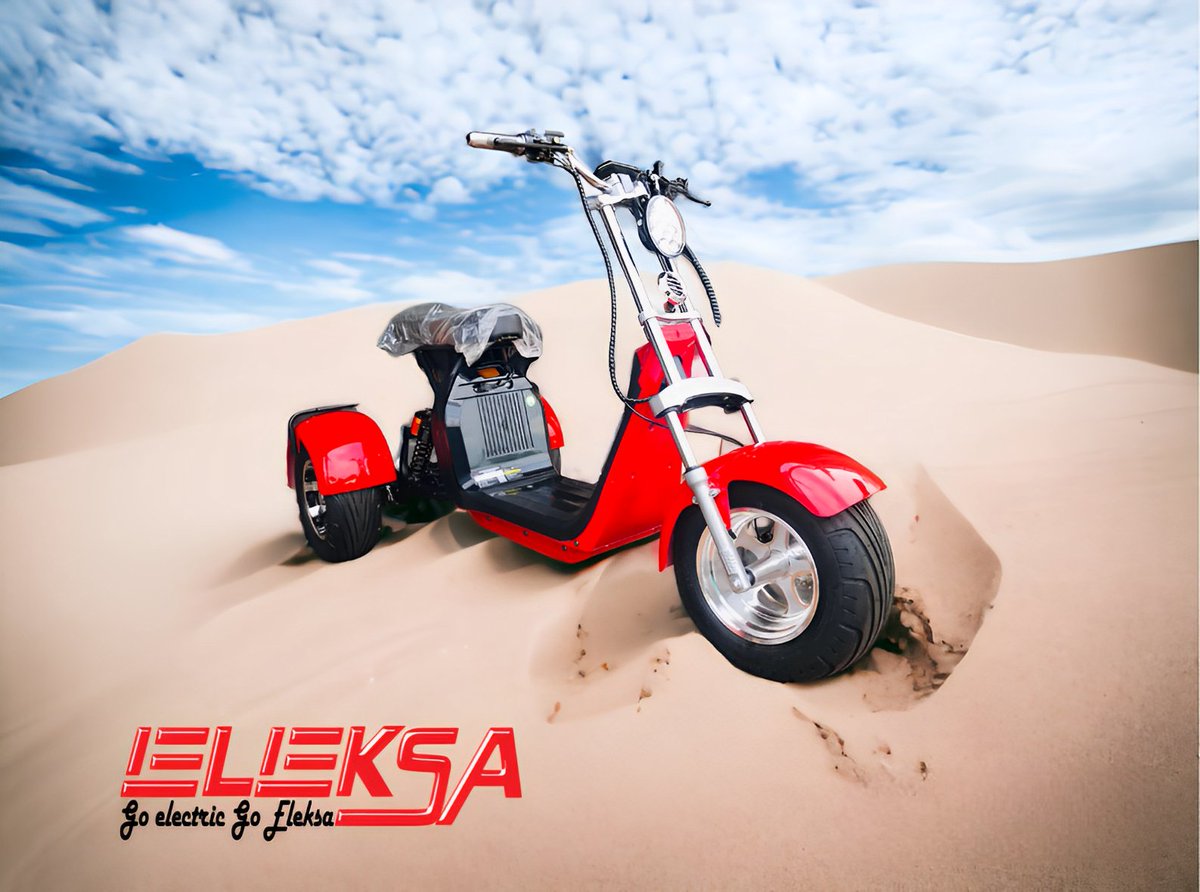 EleksaEV's tweet photo. Electric golf cart for sale in South Africa at Eleksa: 012 881 8066 (Available in stock)

#Melita #Ntsiki #RIPAKA Dwayne Johnson #Thato #SjolaSonke #Penuel Queen B #Capitec Chris Rock Chris Excel #LoveIsland #Buhle #Costa #Dannielle #Panuel #Thando #Primo #Mpho #AdultingShowmax https://t.co/7UioZ5KRhi