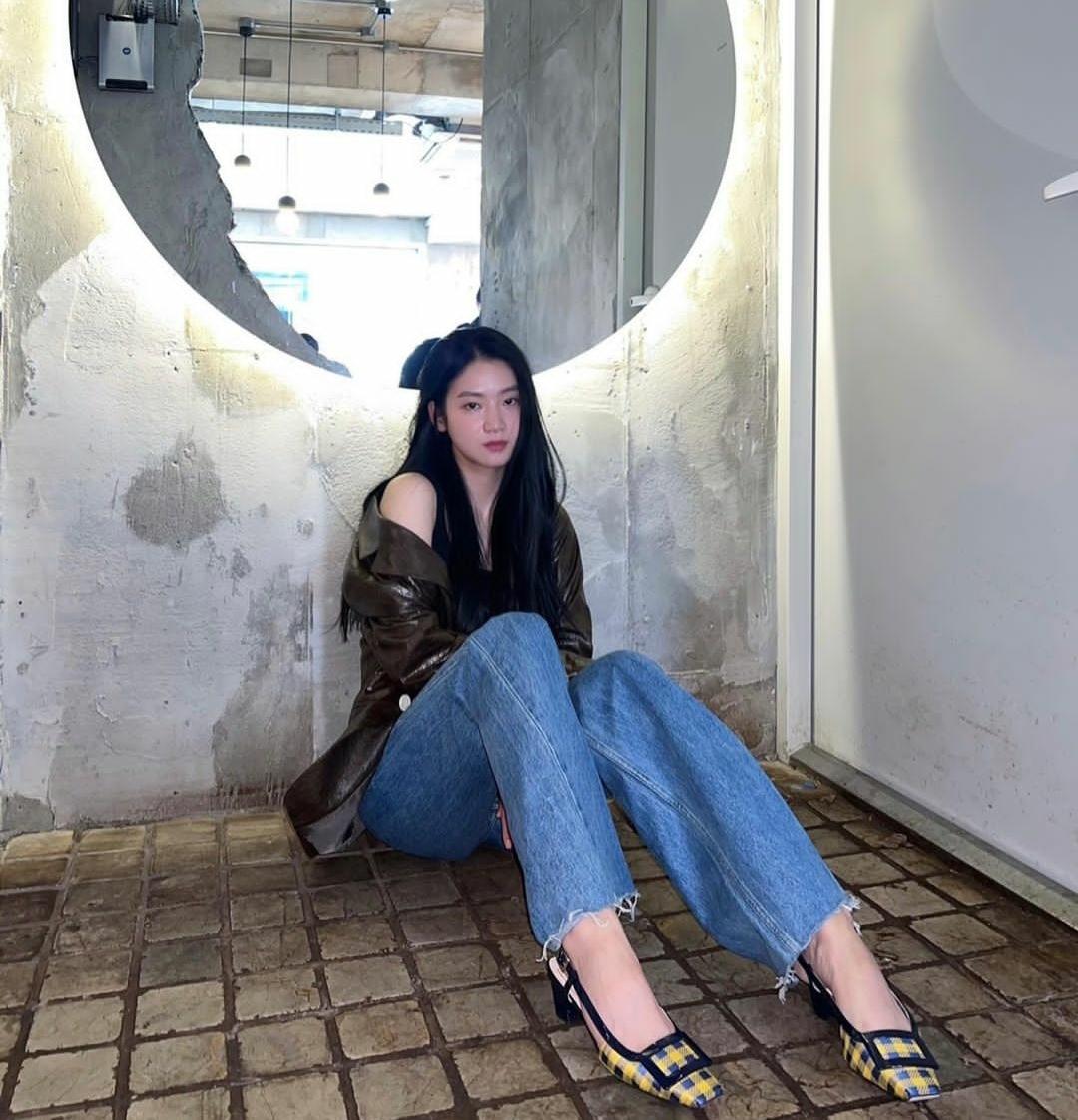 ͏

͏

͏

͏

͏

͏

͏

͏

͏

͏

͏

͏

͏

͏

͏

͏

͏

͏

͏

͏

͏

͏

͏

͏

͏
͏

͏

͏

͏

͏

͏

͏

͏

͏

͏

͏

͏

͏

͏

͏

͏

͏

͏

͏

͏

͏

͏

͏

͏

͏

͏

͏

͏

͏

͏

͏

͏

͏

͏

͏

͏

͏

͏

͏

͏

͏

͏

͏

͏

͏

͏

͏

͏

͏
͏

͏

͏

͏

͏

͏

͏

͏

͏

͏