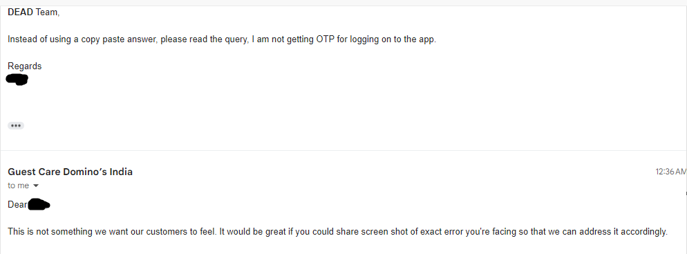 Aty Punj tweet media