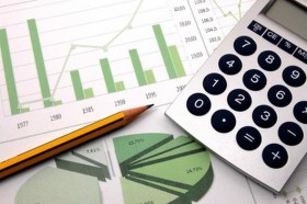 AngeloDeianaTW's tweet photo. Su Bluerating di questo #mese le mie #riflessioni sulla #differenza che fanno i #dati nel #privatebanking e non. Da #leggere....
https://t.co/7iQeRsa3T3
#Confassociazioni #laretedellereti #ANCP #AIPB #auxiliafinance https://t.co/QmkE608lur