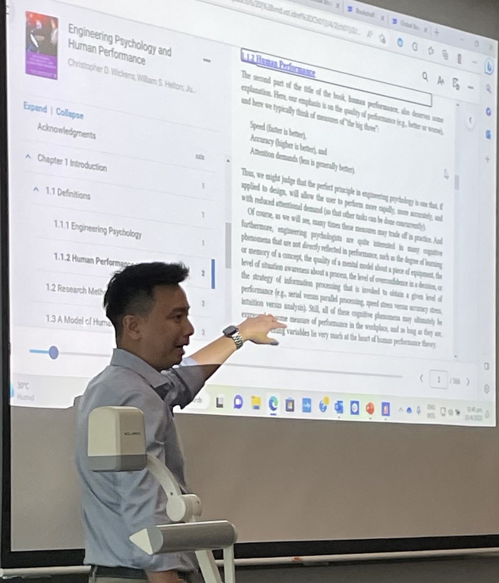 Thanks to everyone who attended our Lunch and Learn Seminar presented by  Giovanni Russillo, <a href="/Khoyle53/">Kevin Hoyle</a> and Teck Chuan Ang today at <a href="/suss_sg/">Singapore University of Social Sciences</a>