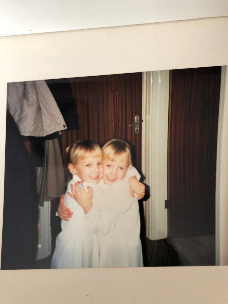 Phil Thomas tweet media