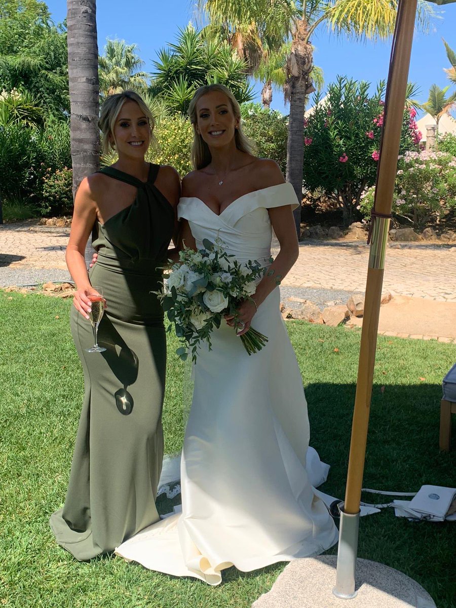 Phil Thomas tweet media