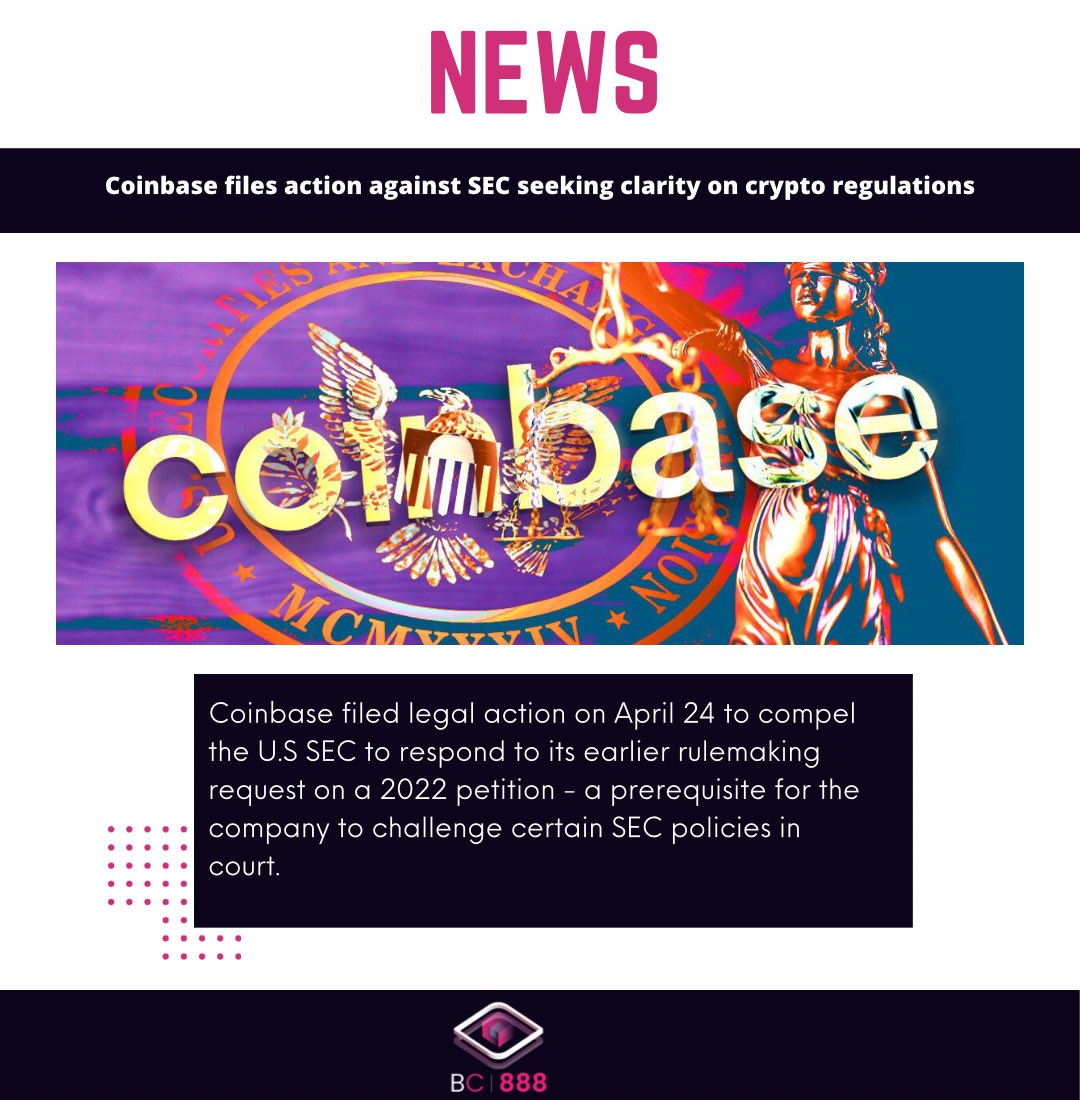 Blockchain-888 tweet media