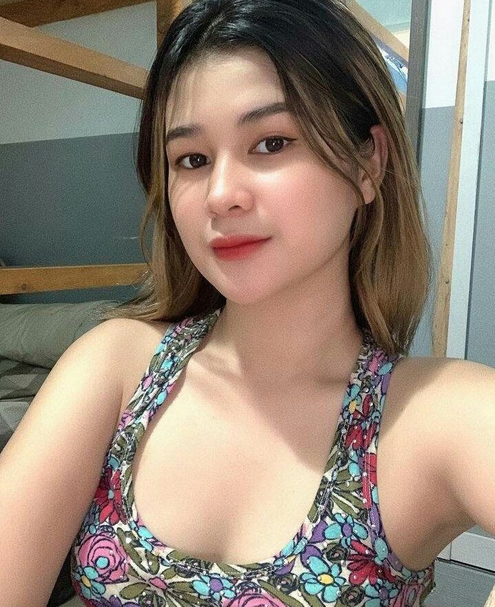 seleste699's tweet photo. SEND KITA FINGER VIDS PM MOKO TG ❤

#alterpinay #alternewbie #alterph #alterpinayph #AlterManila #alterbagets #alterphilippines #alterworld #AlterCebu #nsfwtwtًً https://t.co/IO1IBtqbbw