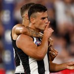 Photo by AFL Trade (@AFLTrade)