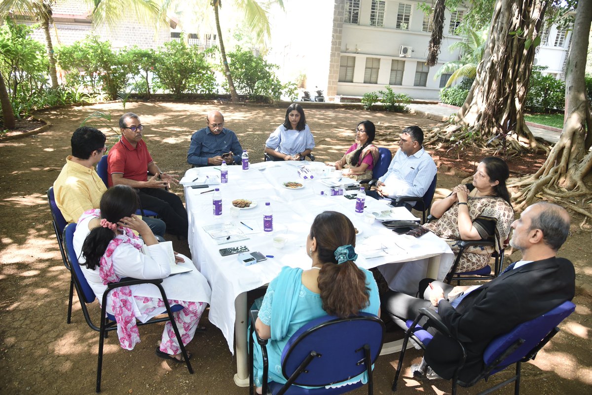 ceed_gipe's tweet photo. Snippets from discussions with experts from @IKEAFoundation ,GAME, @deAsra_FDN, around the #nanoentrepreneurship ecosystem and the way ahead with better #accesstofinance ! @gipe_official https://t.co/Kz9k4PNfbC