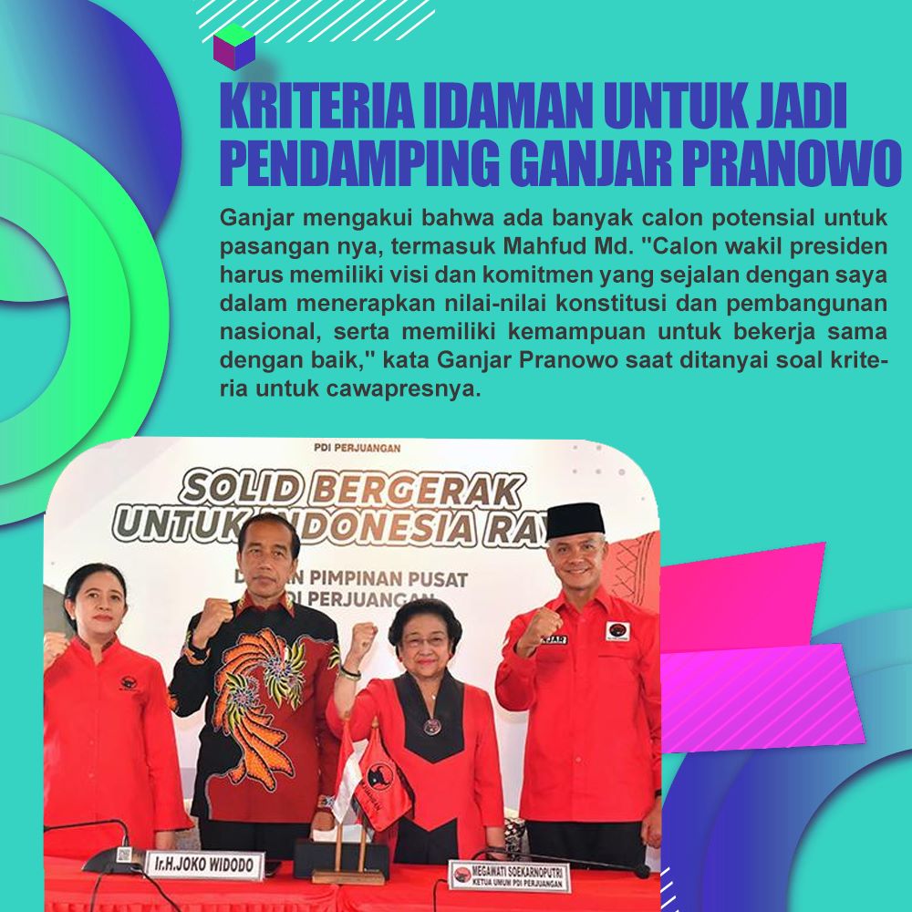 Gas pol
=
Tentara Virgoun April Shower Fotonya Puncak Pecat Refal RM Hadea Freya Sanksi vivarium 

ブラックモンブラン ポッチャマ ピカチュウヘルメット 家庭訪問 Mentawai 身長と体重 二郎系ラーメン店主 中止発表 不審物発見 ポケモンフラッペ 避難誘導 広島駅構内 甲子園中止