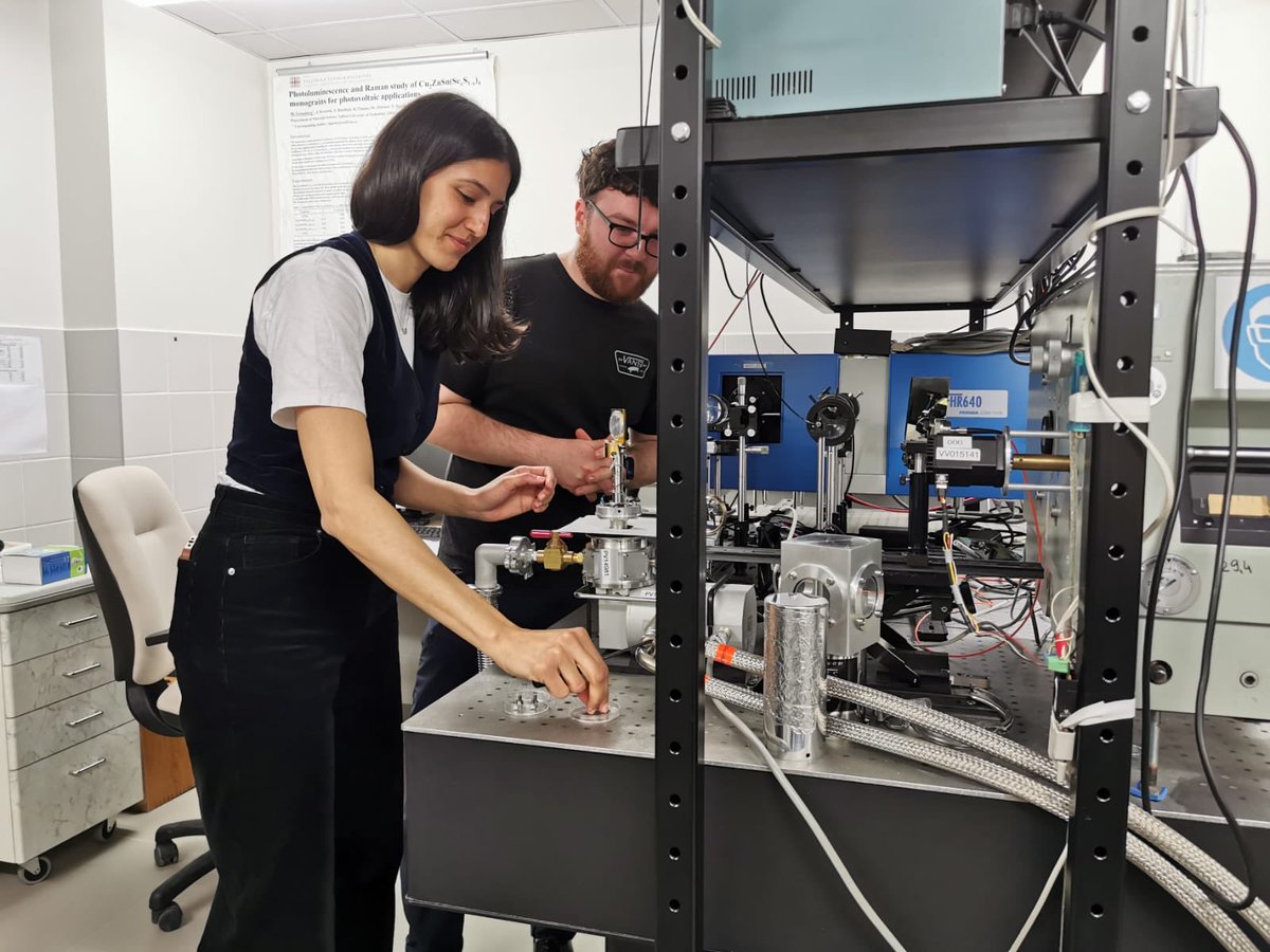 Renew PV Network tweet media