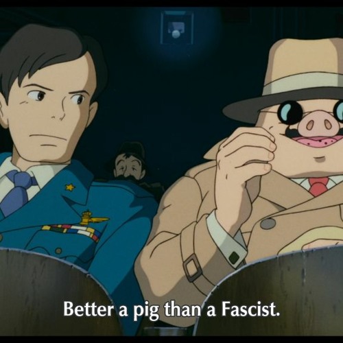 RoosterEma's tweet image. Happy April 25th!

Today, Italy celebrates Liberation from nazifascism. It may seem naive to celebrate this nowadays, but it isn't: we remember the price paid by those who took the first step on the path of freedom from the fascist vision - a long path we must fight for, always.