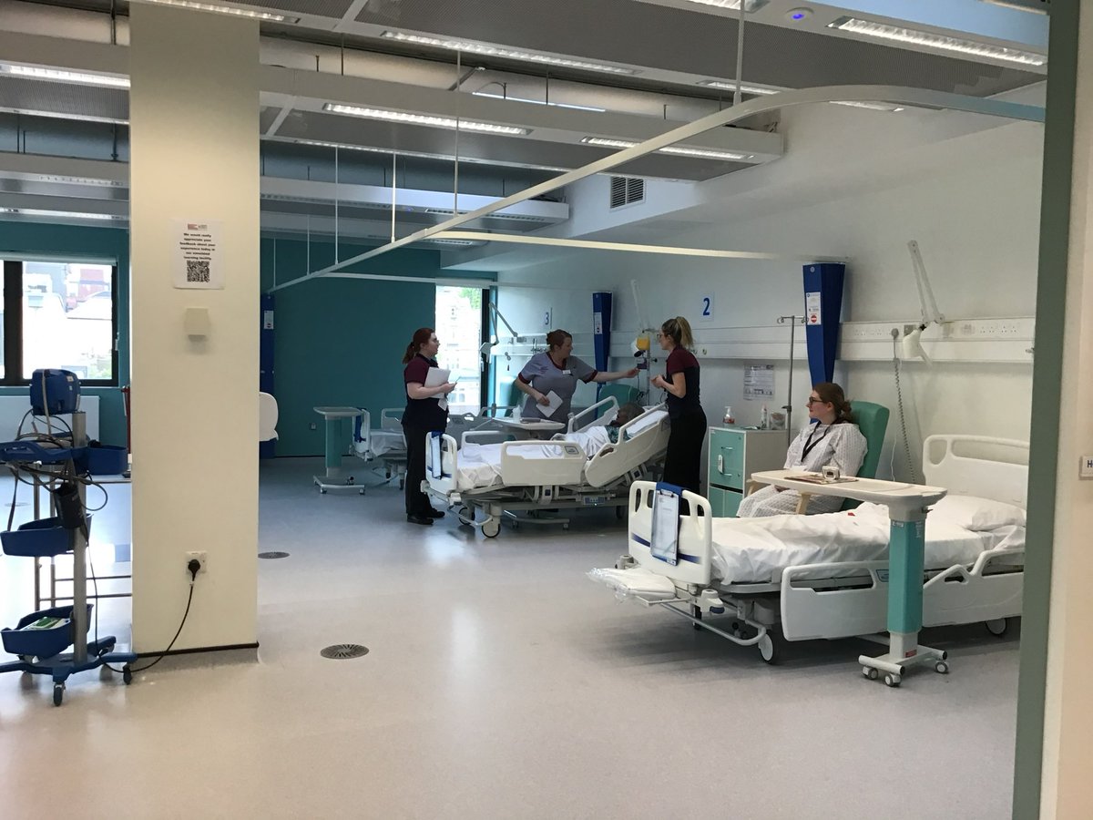 Stuart Barton tweet media