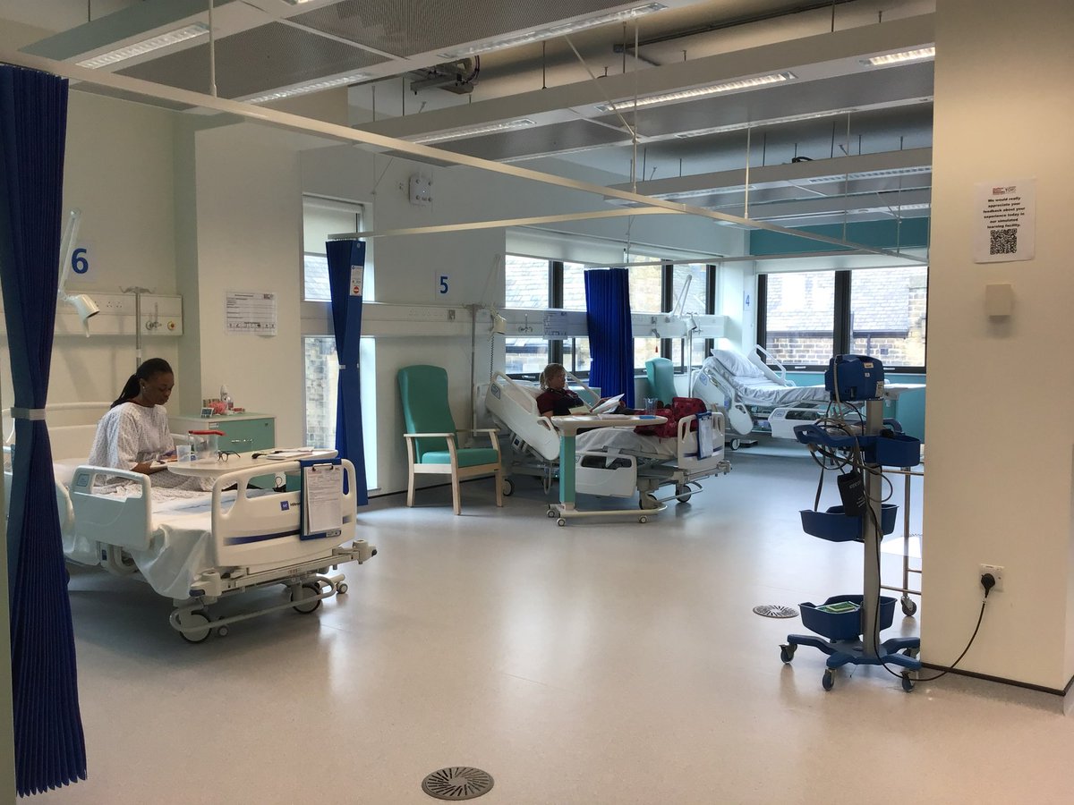 Stuart Barton tweet media