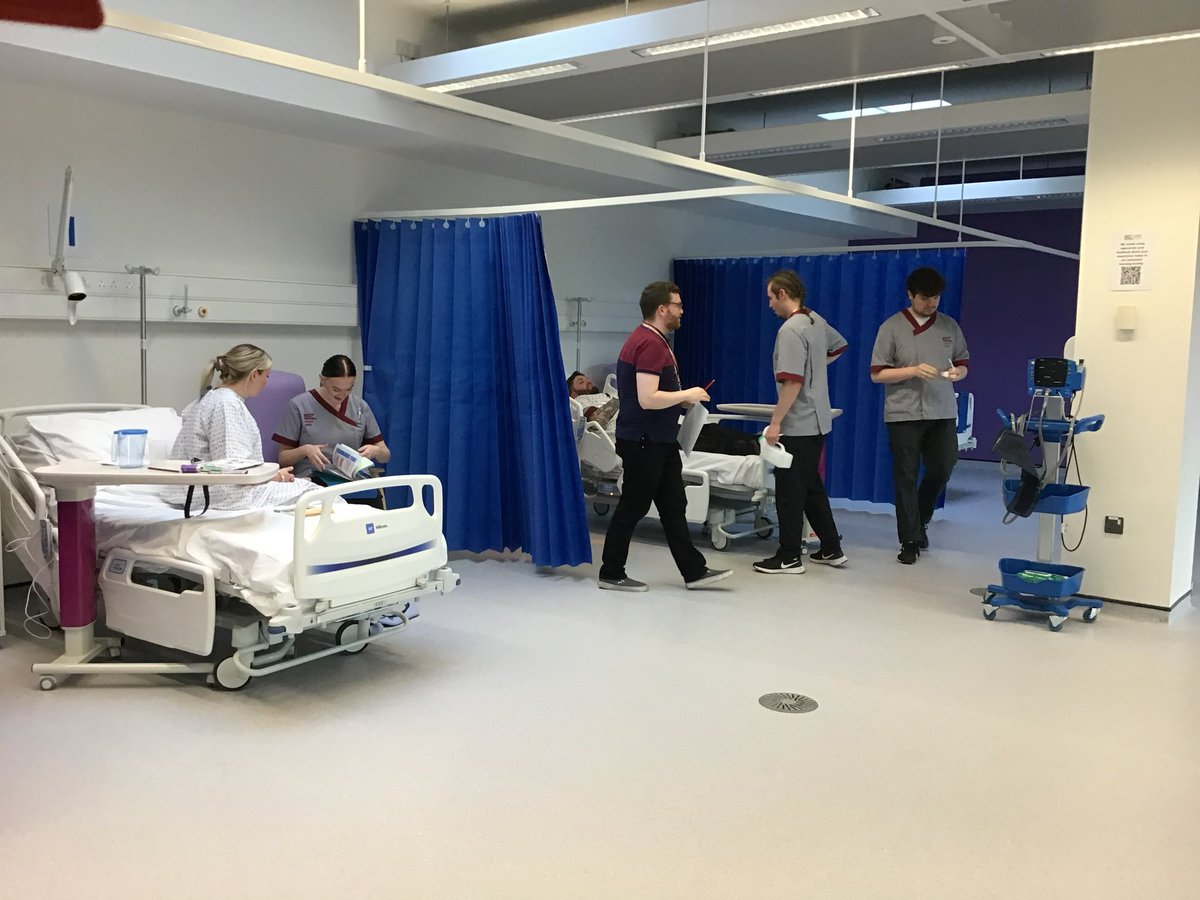 Stuart Barton tweet media