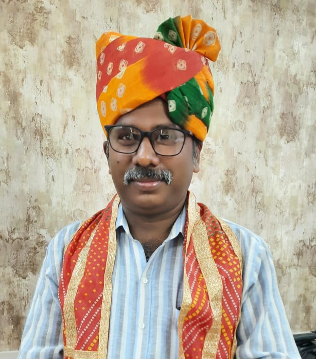 Rajasthan ki shan he padi                              veero or balidan ki dharti   jay jay #Rajasthan 
#రాజస్థాన్ వైభవం