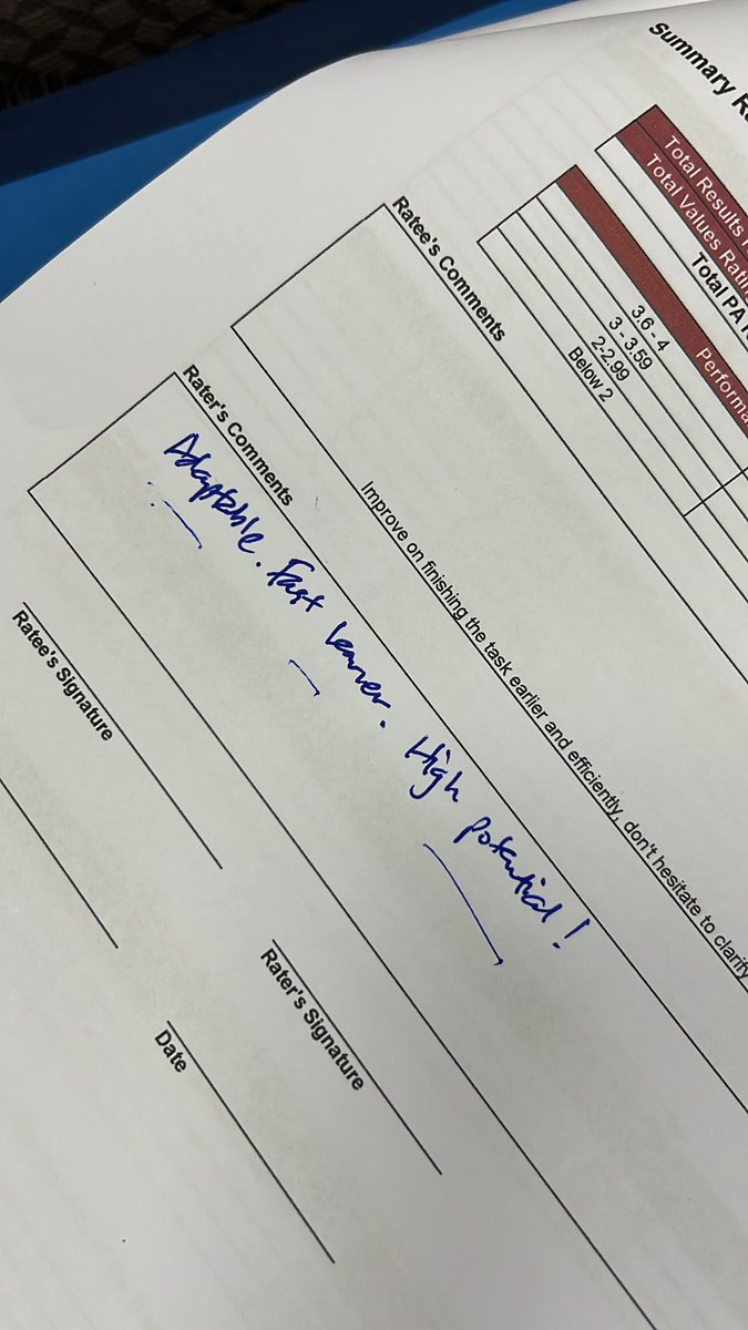 rbmrtnz's tweet photo. Too fast confirmation for regularization. High Potential Reb Reb ❤️‍🔥 https://t.co/dUBHaAVQfD