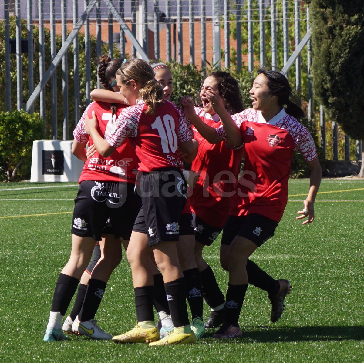 Ggm10_'s tweet photo. 3 Semanas...🤔🫀🫂
#Juntas #InfB🦁 https://t.co/G8VwCBWZup