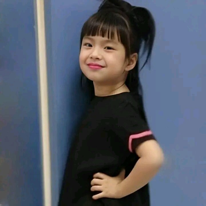 ahyeonssi07's tweet photo. She grew up so well! 💚 https://t.co/hOdMe5nrGV
