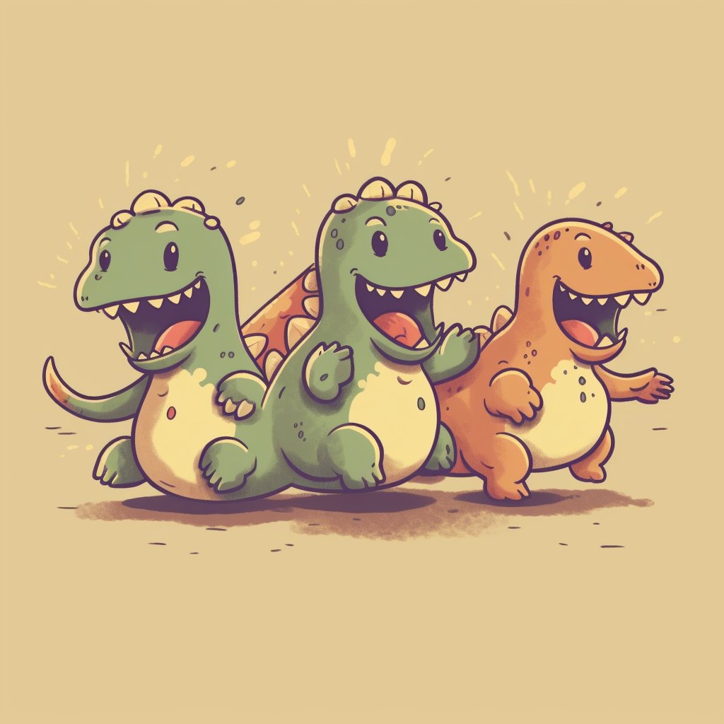 intern at Agility小恐龍 | Buidling LSD Summer tweet media