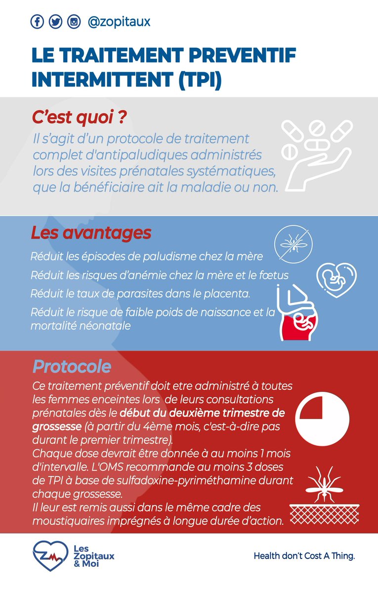 Les Zopitaux et Moi tweet media