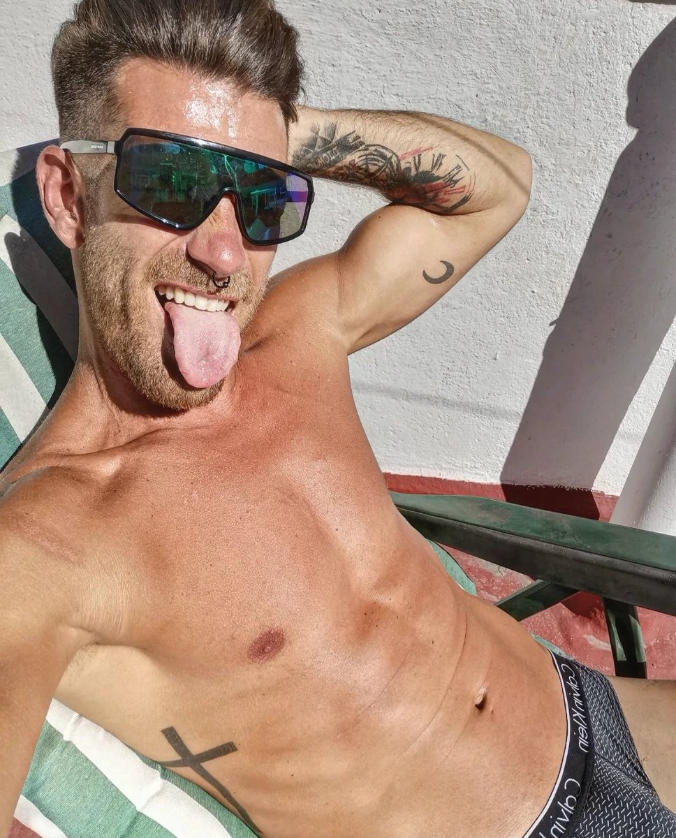 Onlyfans/xmanelguerrero