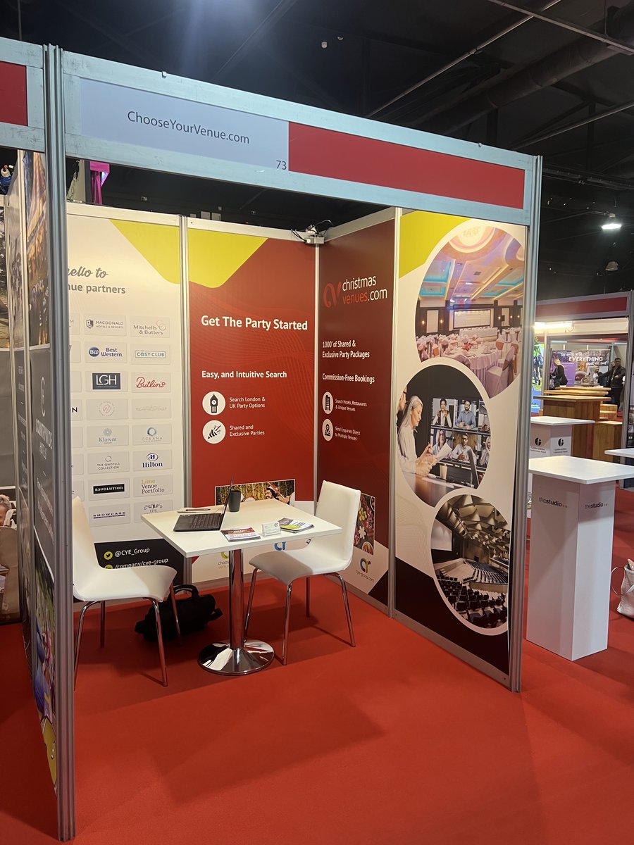 CYE_Group tweet media