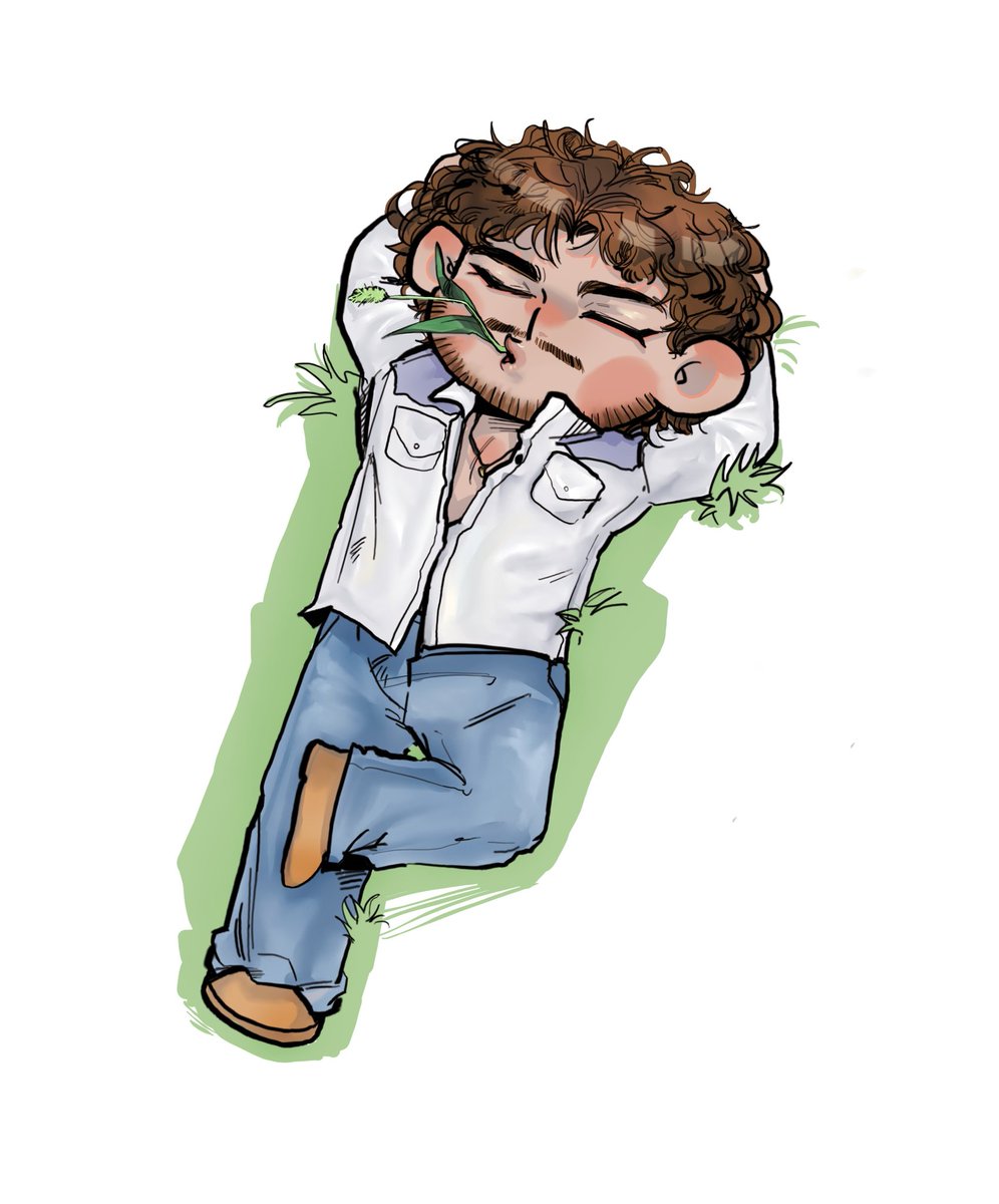 벤벤님 5천원 커미션~~~~~~~❤🧡💛💚💙💜🤎🤍ㅡㅜㅜㅜㅜㅜㅜㅜㅜㅜㅜ
하.... 이걸.... 하루만에 받음
심지어 1시간? 2시간?만에 ................
정말 좋아... 너무 좋아.... 커미션 포즈 개같이 그려서 알려드렸는데 찰떡같이 알아먹으심....ㅋㅋ쿠ㅜㅜㅜ