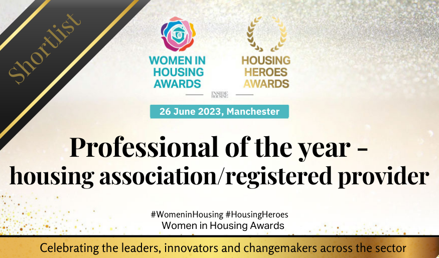 Congratulations to;

Caroline Austin <a href="/LQHomesMatter/">L&Q</a>
Jannette Cannon @LangleyHseTrust
Sophie Taylor <a href="/NewportCityH/">Newport City Homes</a>
Fallon Warren <a href="/orbitgroup/">Orbit Group</a>
Jodie Wilson @originhousing
Katie Gilmartin <a href="/PlatformHousing/">Platform Housing Group</a>
Bridget Frisby <a href="/SageHomes/">Sage Homes</a> 
Michelle Levy <a href="/sw9housing/">SW9 Community Housing</a>
Sophie Palmer - <a href="/West_Kent/">West Kent</a>