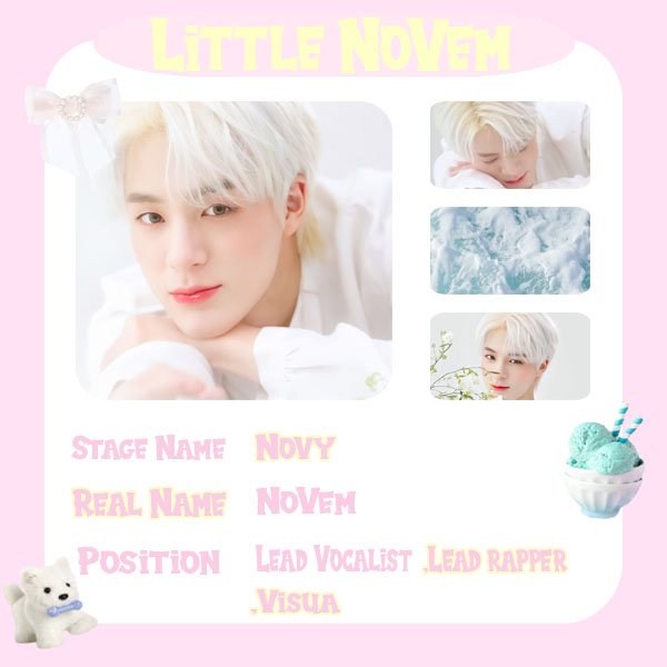 MDMJ0fficial's tweet photo. 𖠗 🐇 ꞋꞌꞋ 𝖸𝗈𝗎 c𝓊te ⌗𝔟ut i ꒰@innovemm ꒱ cu𝓉er ꒦꒷꒷꒦ https://t.co/x3XxuHyV9C